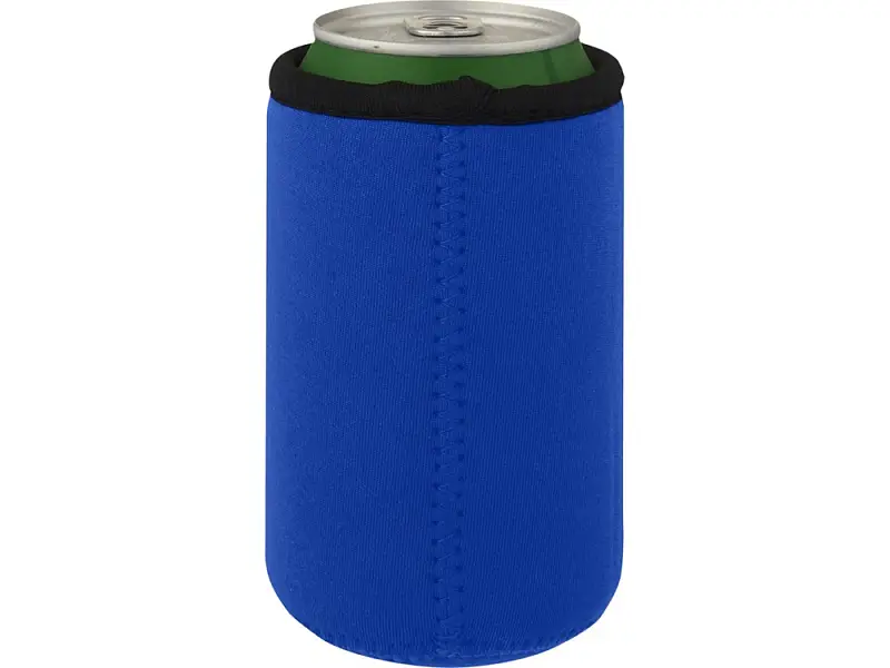 Показать дополнительное фото 4