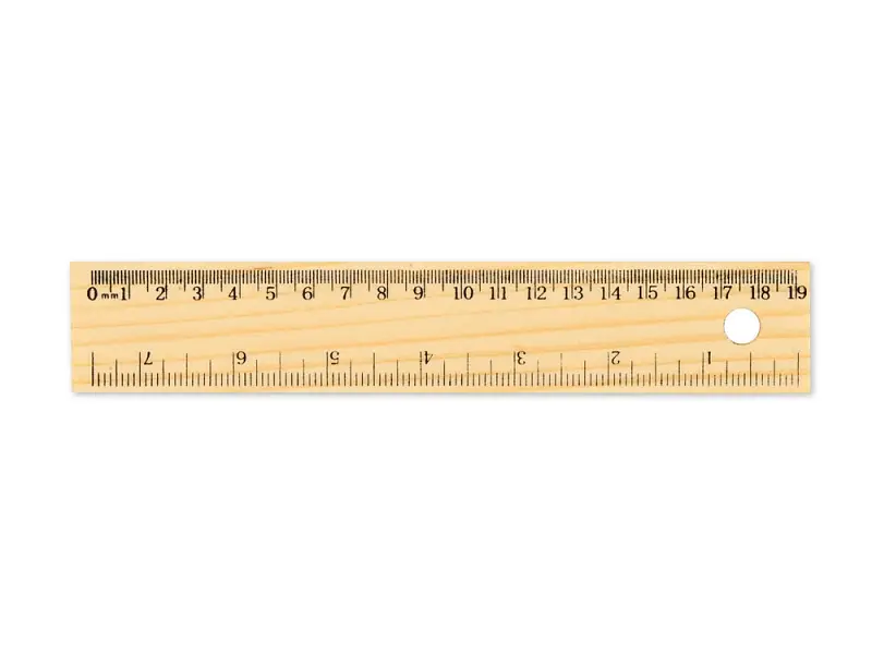 Показать дополнительное фото 3