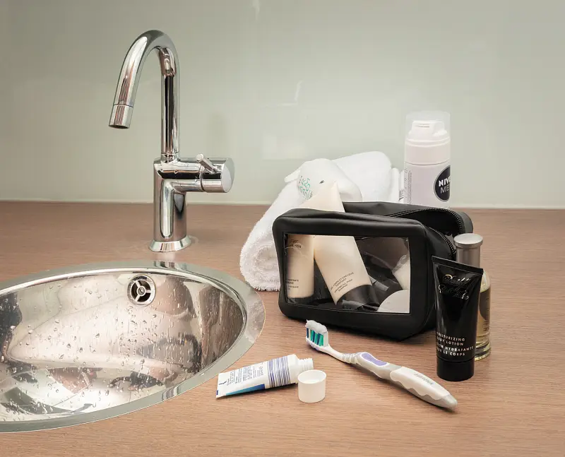 Показать дополнительное фото 6