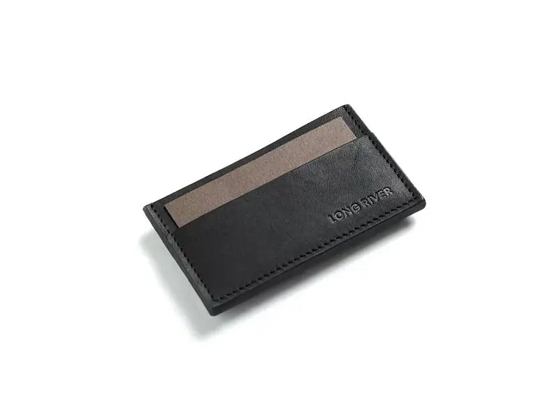 Показать дополнительное фото 2