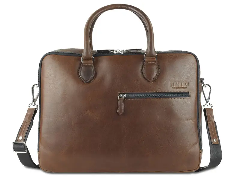 Показать основное фото