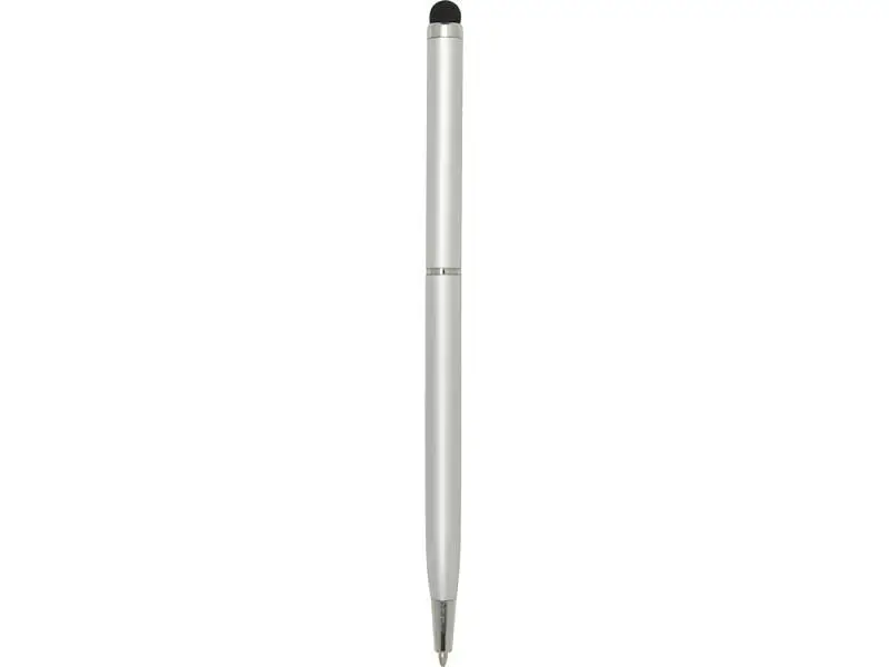 Показать дополнительное фото 2