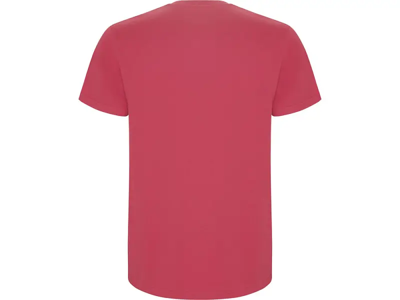 Показать основное фото