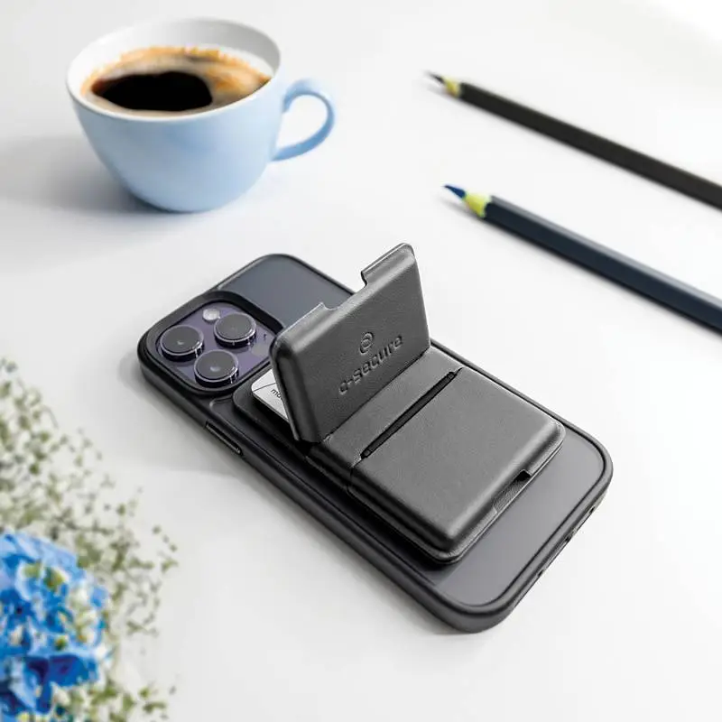 Показать дополнительное фото 9