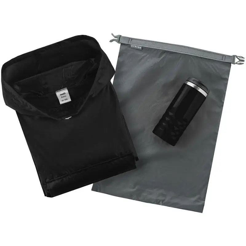 Показать основное фото