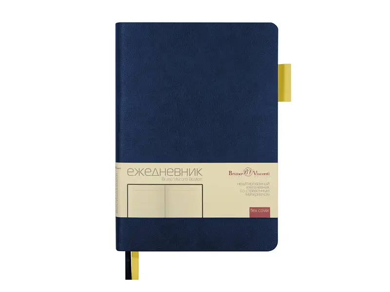 Показать основное фото