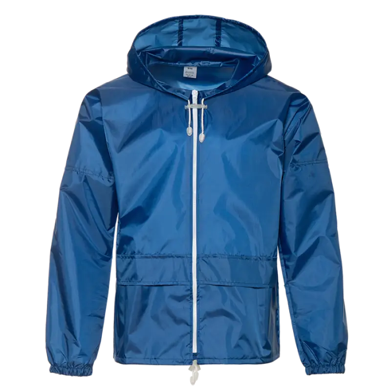 Показать основное фото