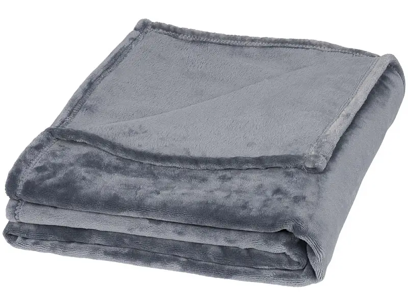 Показать основное фото