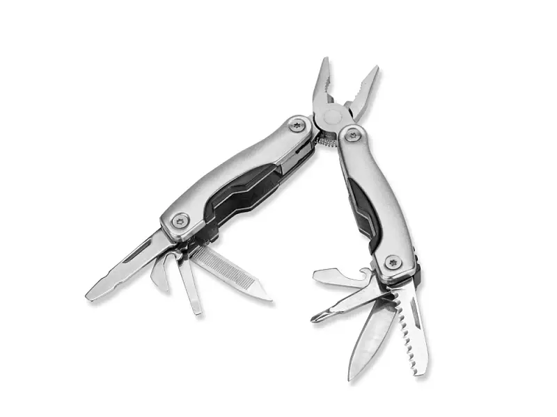 Показать дополнительное фото 2