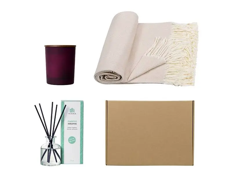 Показать основное фото