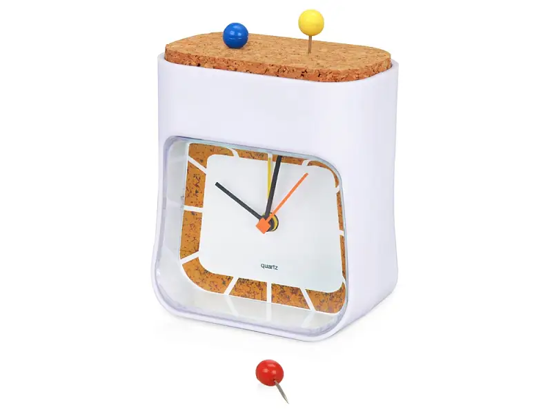 Показать дополнительное фото 1