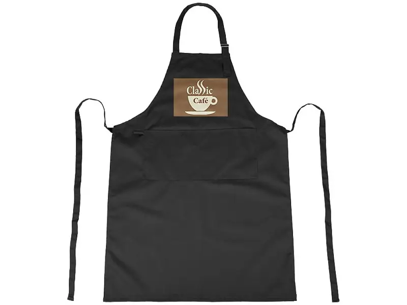 Показать дополнительное фото 2