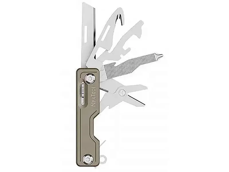 Показать основное фото