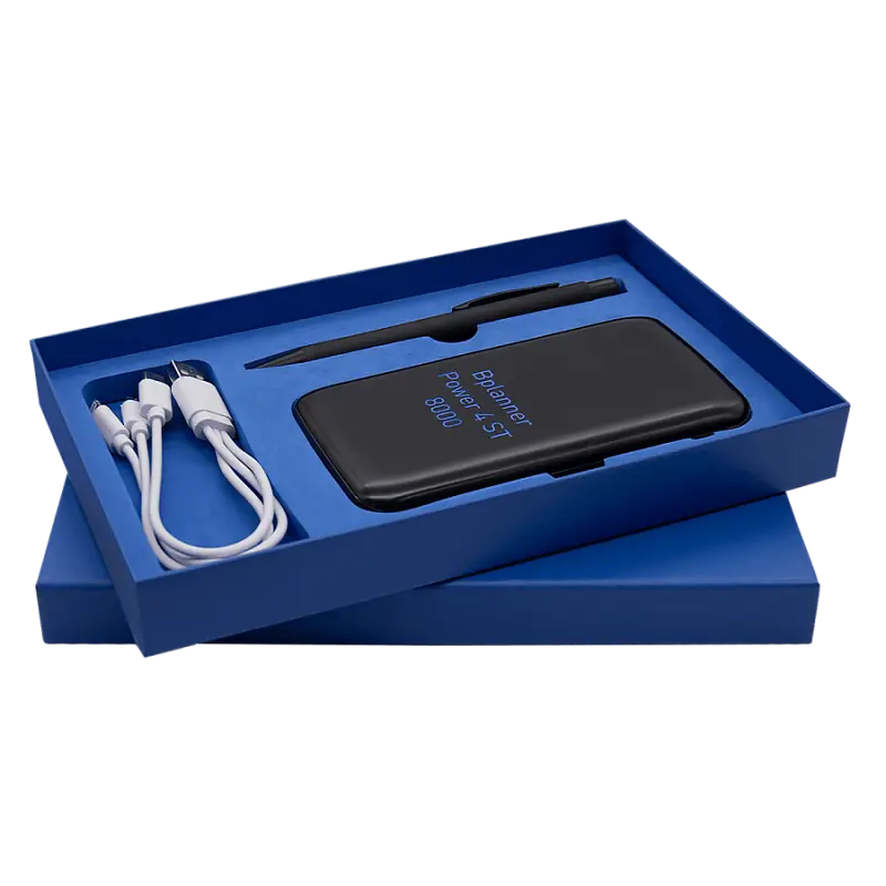 Показать основное фото