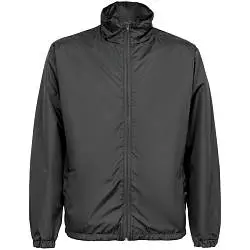 Ветровка Kivach Basic, XS–3XL