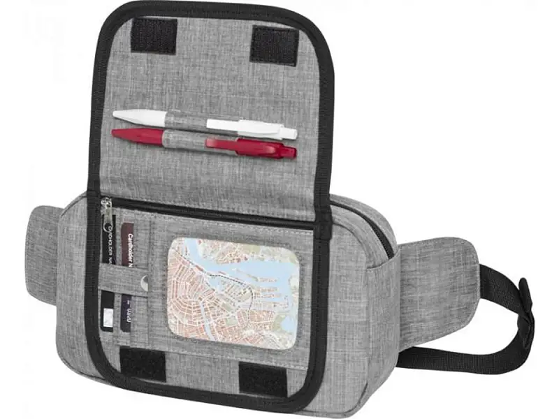 Показать дополнительное фото 2