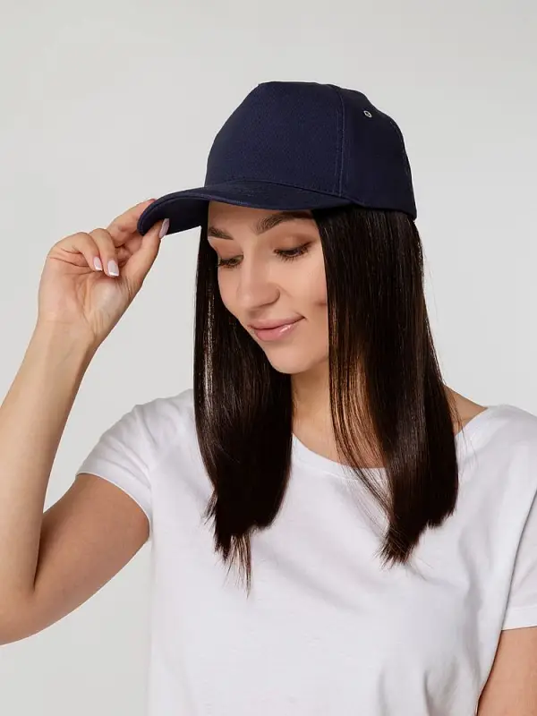 Показать дополнительное фото 4