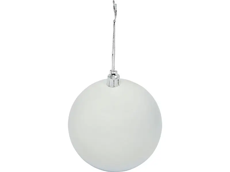 Показать основное фото