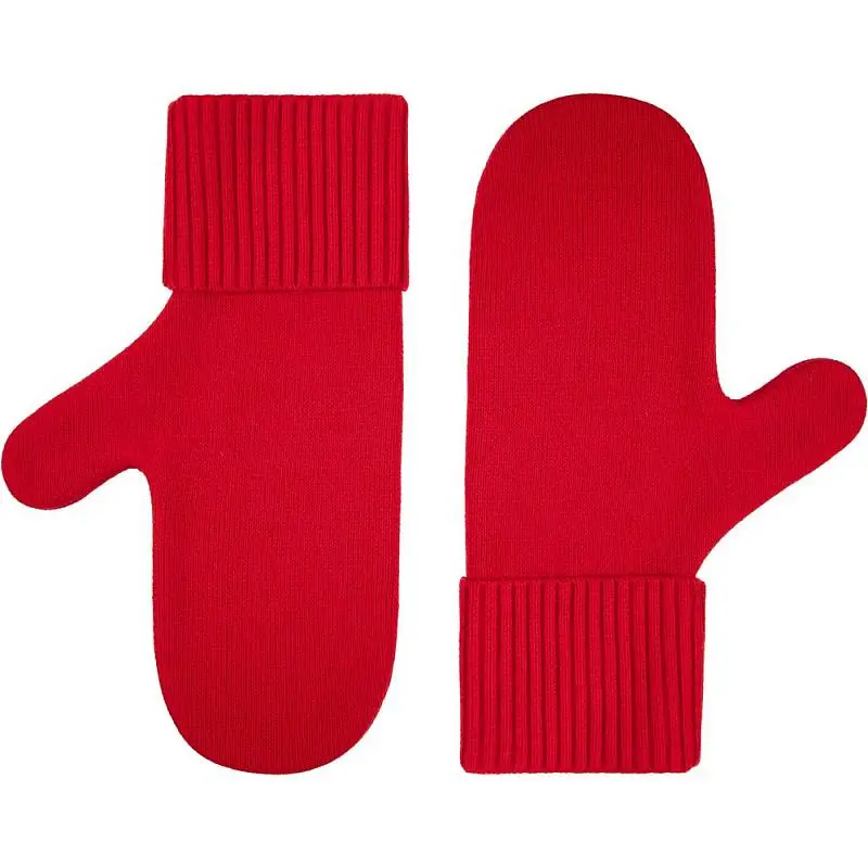 Показать дополнительное фото 1