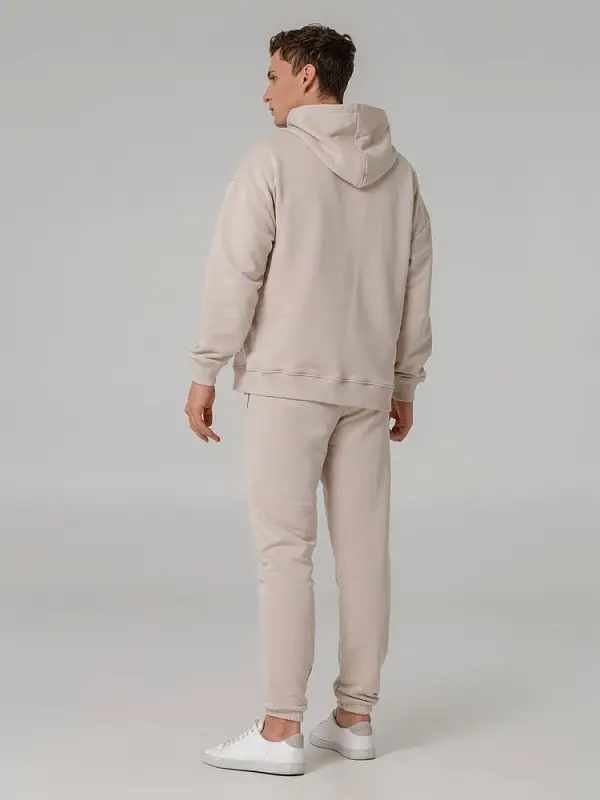 Показать дополнительное фото 6