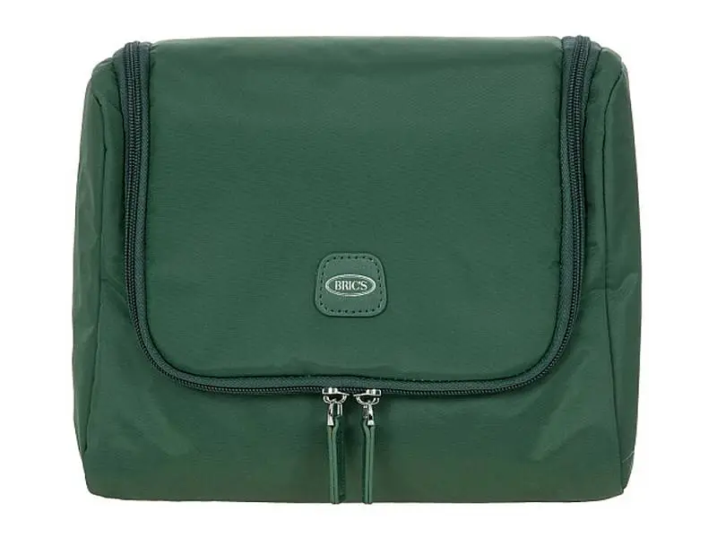 Показать основное фото