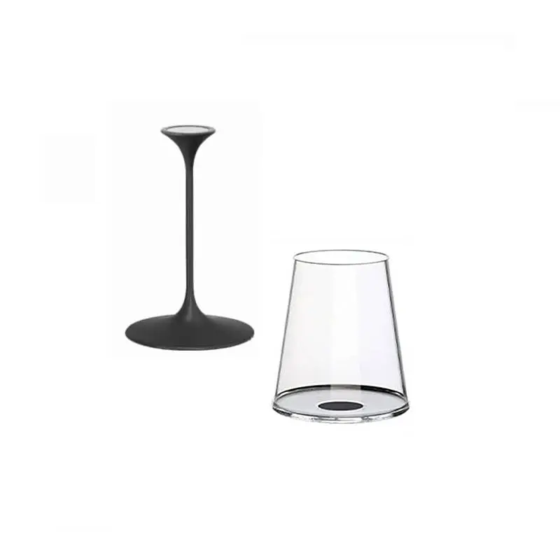 Показать дополнительное фото 1