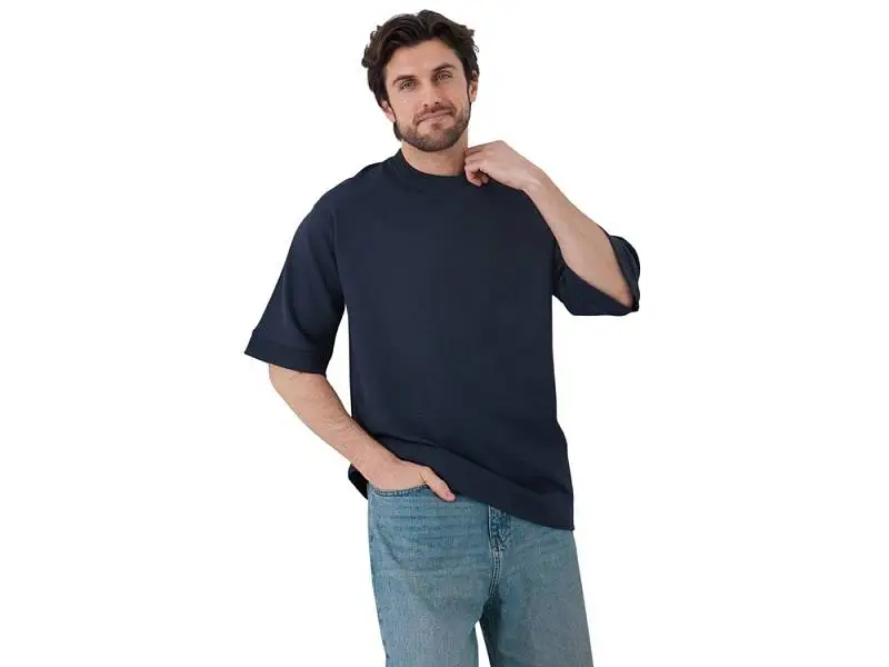 Показать дополнительное фото 2