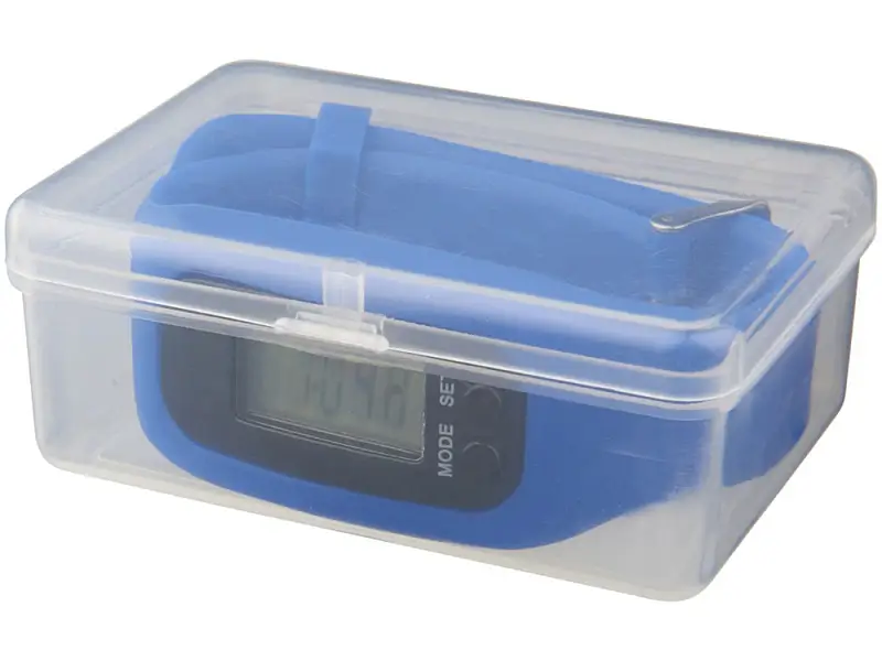 Показать дополнительное фото 2