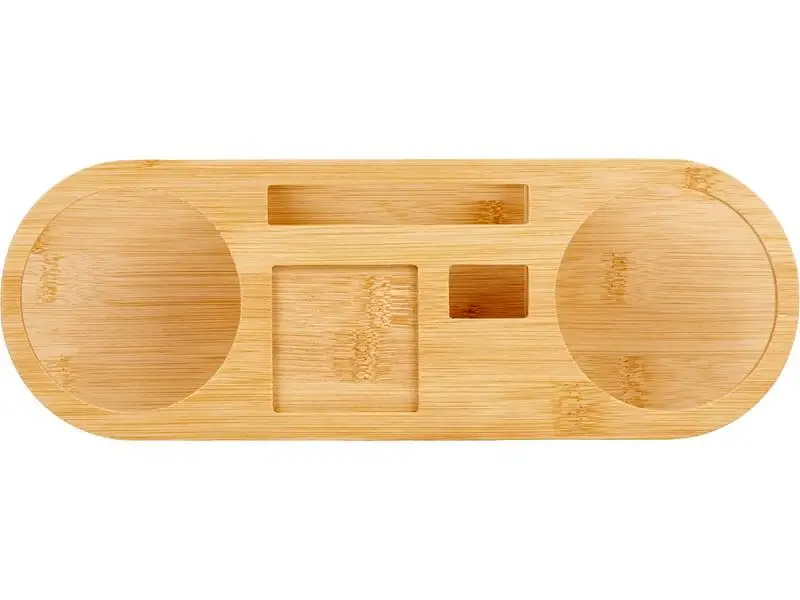 Показать дополнительное фото 4