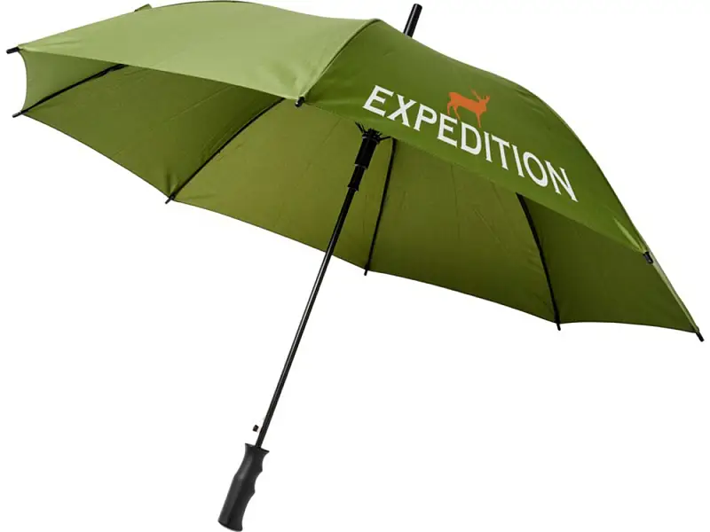 Показать дополнительное фото 5