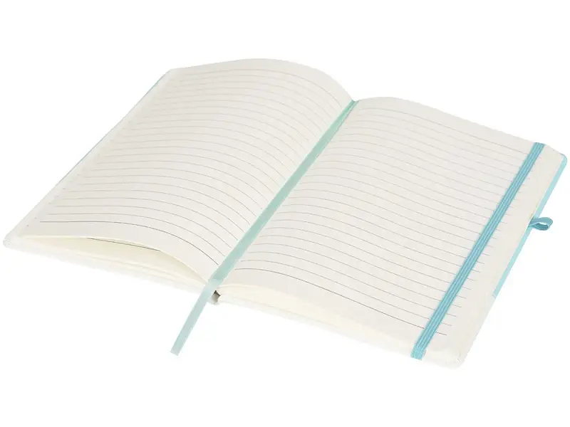 Показать дополнительное фото 3