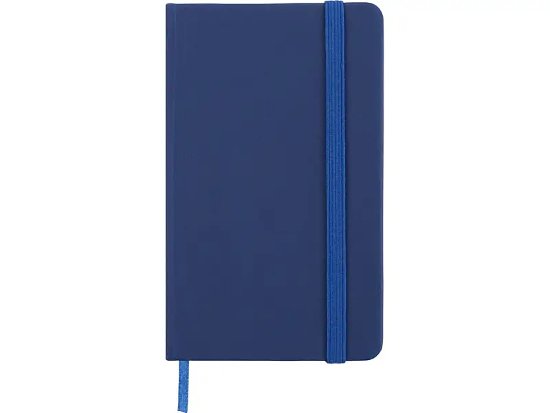 Показать дополнительное фото 4