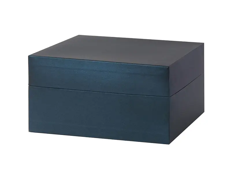 Показать дополнительное фото 9