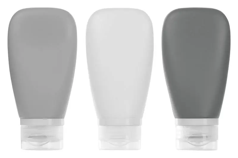 Показать дополнительное фото 5