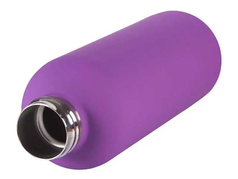 Показать дополнительное фото 2