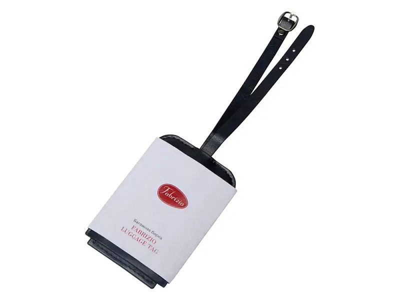 Показать дополнительное фото 5