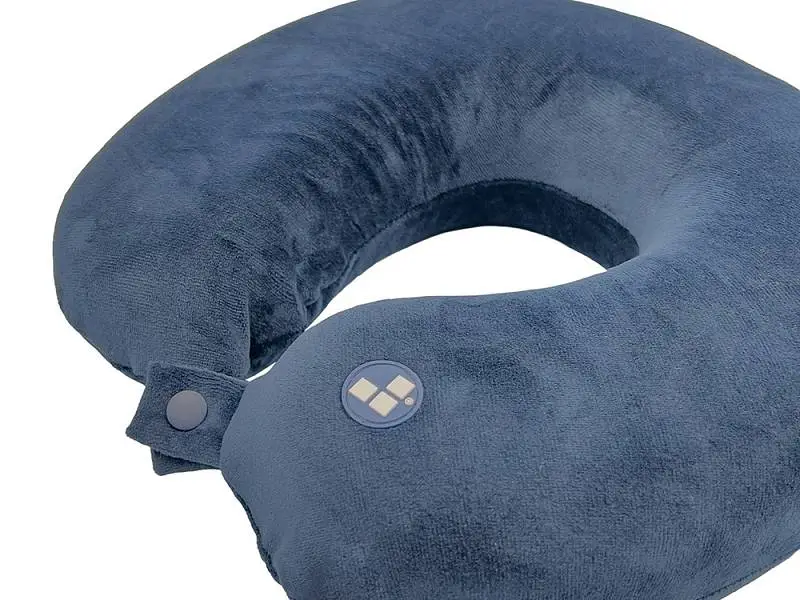 Показать дополнительное фото 4