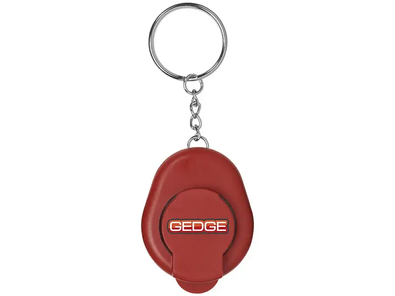 Показать дополнительное фото 3