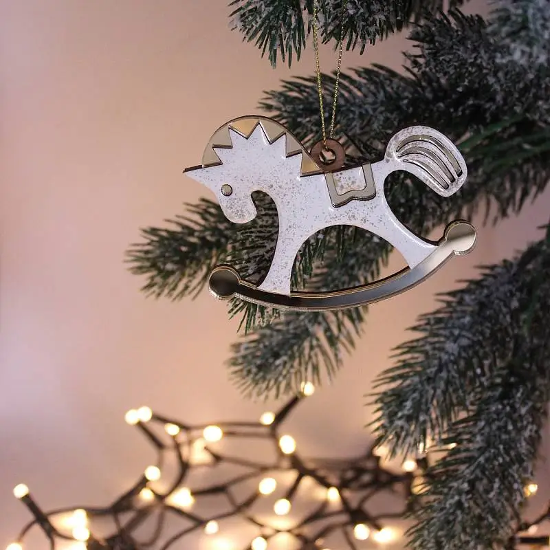 Показать дополнительное фото 1