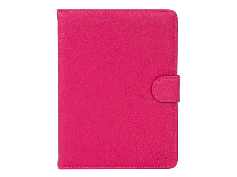 Показать дополнительное фото 2