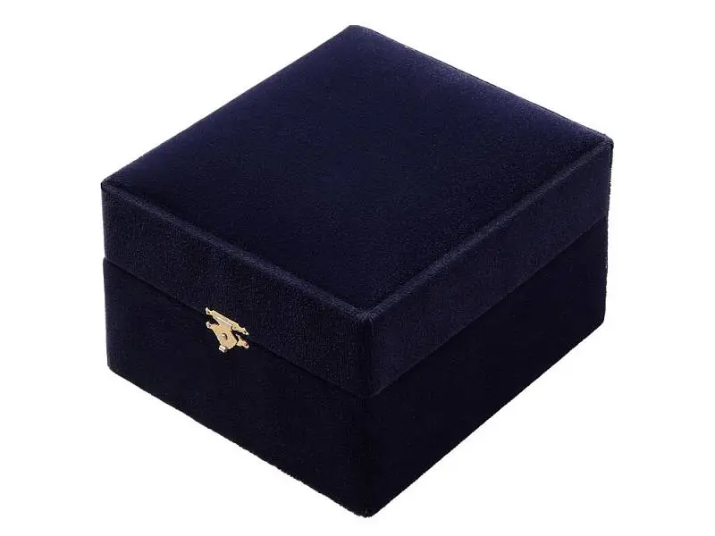 Показать дополнительное фото 5