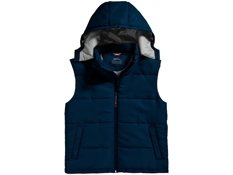 Показать дополнительное фото 2