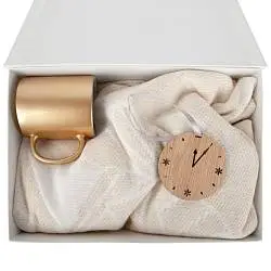 Набор «5 минут на подвиг», 33x21,5x12,5 см