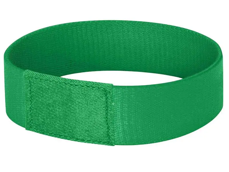 Показать дополнительное фото 8