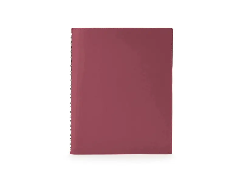 Показать дополнительное фото 1