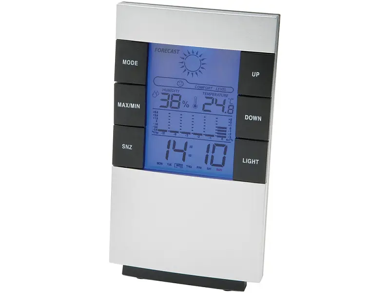 Показать основное фото