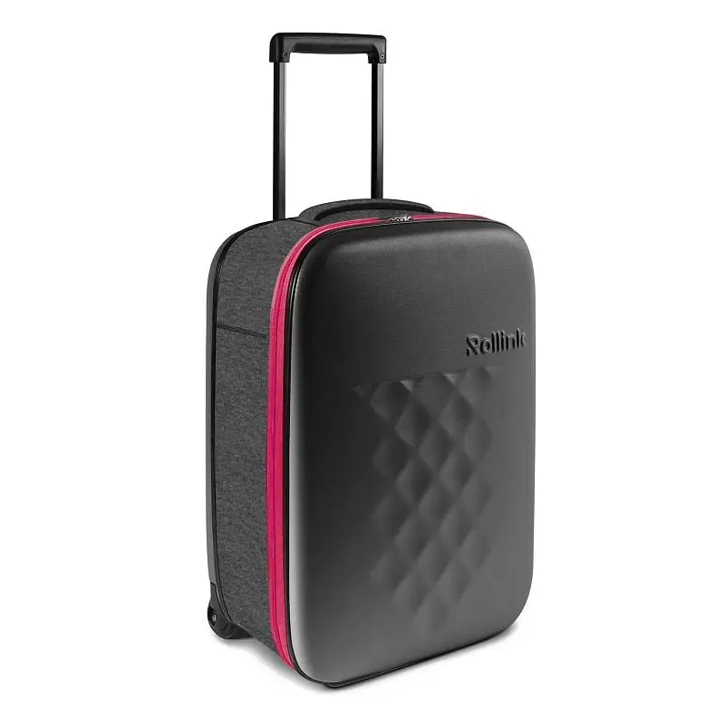 Показать дополнительное фото 2