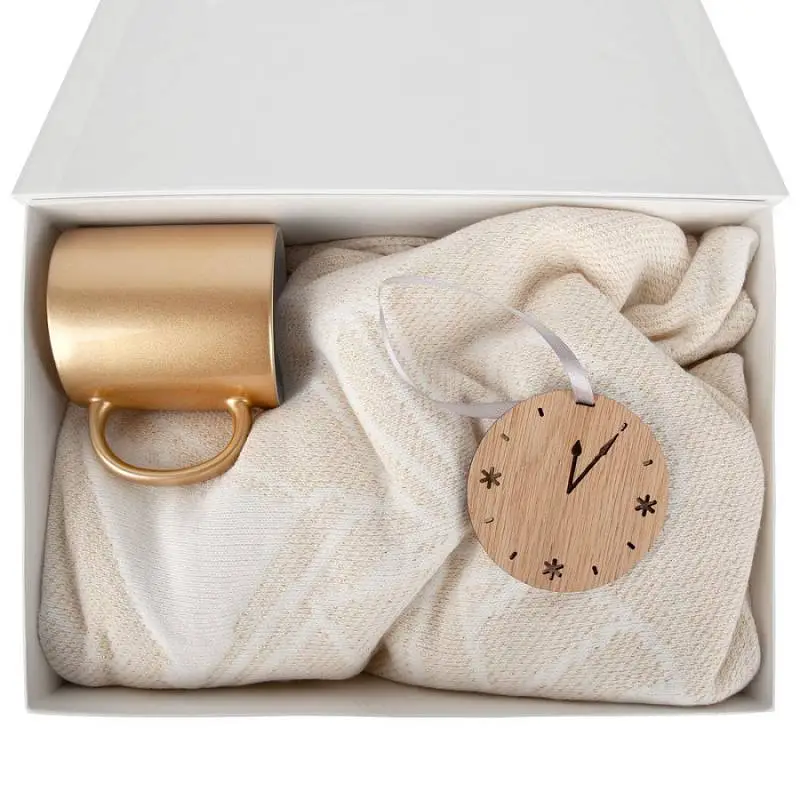 Показать основное фото