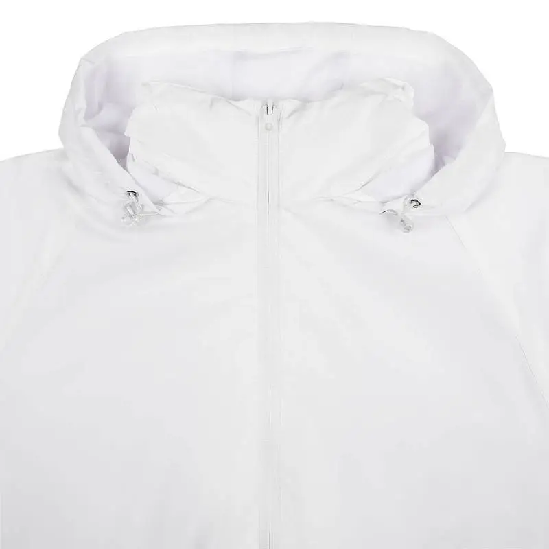 Показать дополнительное фото 3