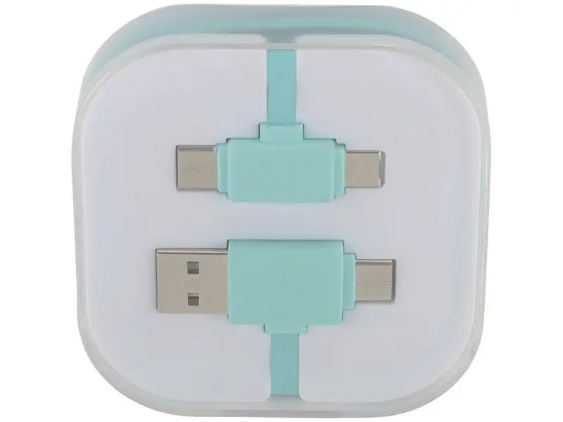 Показать дополнительное фото 2